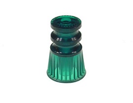 post_teal_double_teal