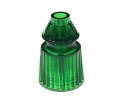 postlaaggroen_03-8319-2