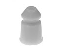postplastic_wit_laag
