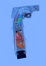 ramp_afm_lobster