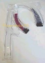 ramp_taf_clear