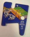 repro_tz_slotmachine