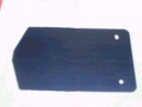 rfm_flap