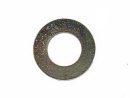 ring_4700-00030-00