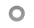 ring_4700-00103-00