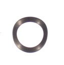 ring_spoel_veer_269-5002-00