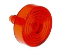 rollover_button_03-9103.1