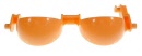 rs_ted_eyes