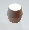 rubbernut_wit
