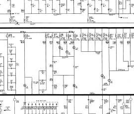 schema