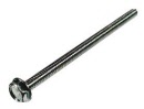 schroef_6-32x1_hex
