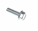 schroef_6-32x3-8hex