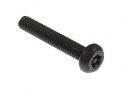 schroef_8-32_1_sectorx