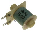 spoel_cc-31-2000