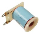 spoel_g-24-875