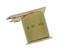 spoel_n-21-650