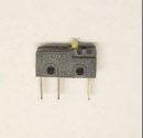 submicro_body_5647-12693