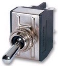 sw6h_metal
