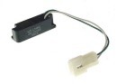 switch_20-10293