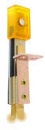 target_3d_oblong_oranje_trans_a-14604-12
