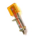 target_3d_vierkant_oranje_trans