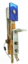 target_oblong_blauw_trans_voor