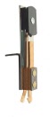 target_oblong_zwart_a-16816-7