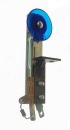 target_rond_blauw_trans_voor