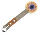 target_tftc_eyeball