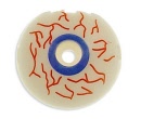 target_tftc_eyeballonly