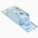 tl_ballast