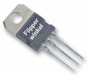 12inchLP／LedZeppelinOsaka,Japan9.29.1971 12inchLP／LedZeppelinOsaka,Japan9.29.1971 LED ZEPPELIN 'LIVE