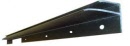 trim_achterglas_wide