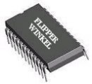 ttl_ic_breed