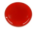 twilight-zone_gumball_lid-03-8821