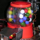 tz_gumballs