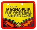 tz_magnasign