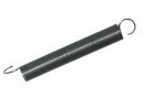 veer_sp-100-314
