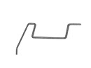 wire_gate-12-6542