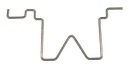 wire_gate_afm_12-7321