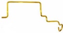 wire_gate_bsd_12-7064