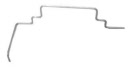 wire_gate_taf_12-7040