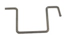 wire_gate_tom_12-7281