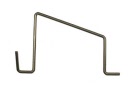wire_gate_tom_12-7296