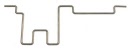 wire_gate_totan_12-7337