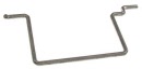 wire_gate_totan_12-7338