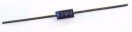 z-diode