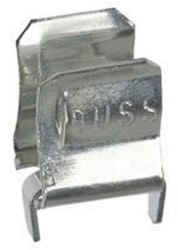 zekeringclip_bussman