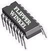 ttl_ic