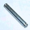 tz_bridge_as